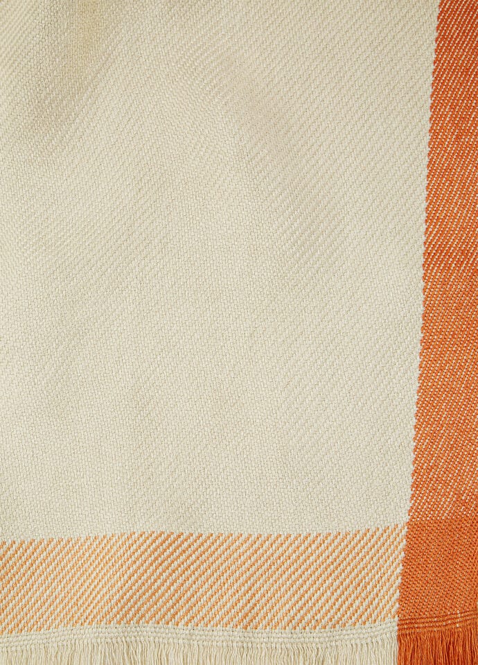 FOUR IN HAND FOUTA LINEN_FAP2242_F6UI_NR_4