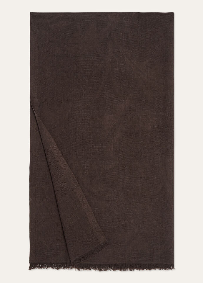 TEXURED CARDO STOLE CASH SILK_FAP2245_J1VM_NR_2