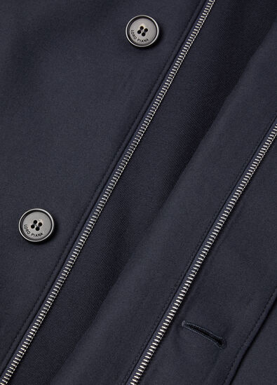 ROADSTER SB JACKET GOKMATE