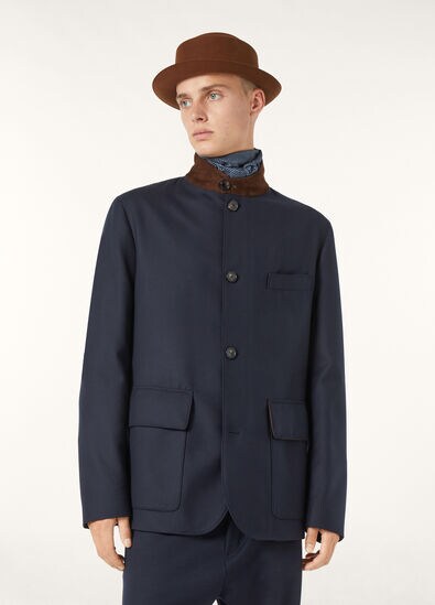 ROADSTER SB JACKET GOKMATE