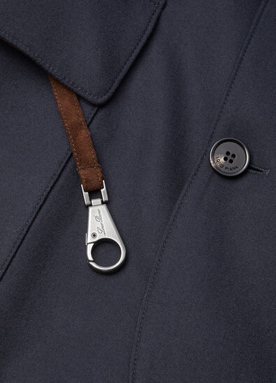 ROADSTER SB JACKET GOKMATE