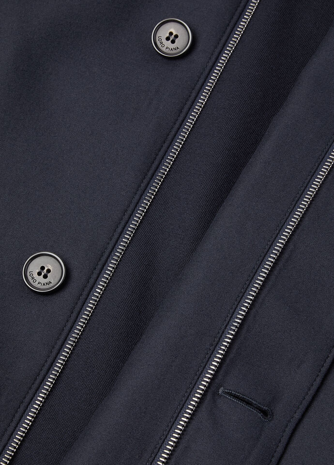 ROADSTER SB JACKET GOKMATE_FAP2251_W000_52_8