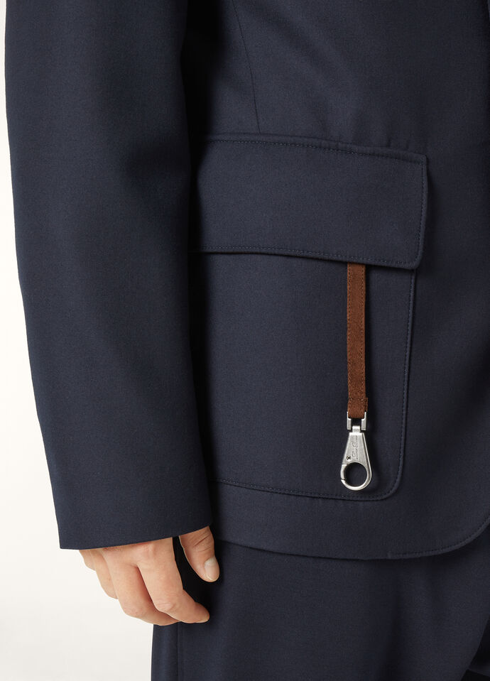 ROADSTER SB JACKET GOKMATE_FAP2251_W000_2