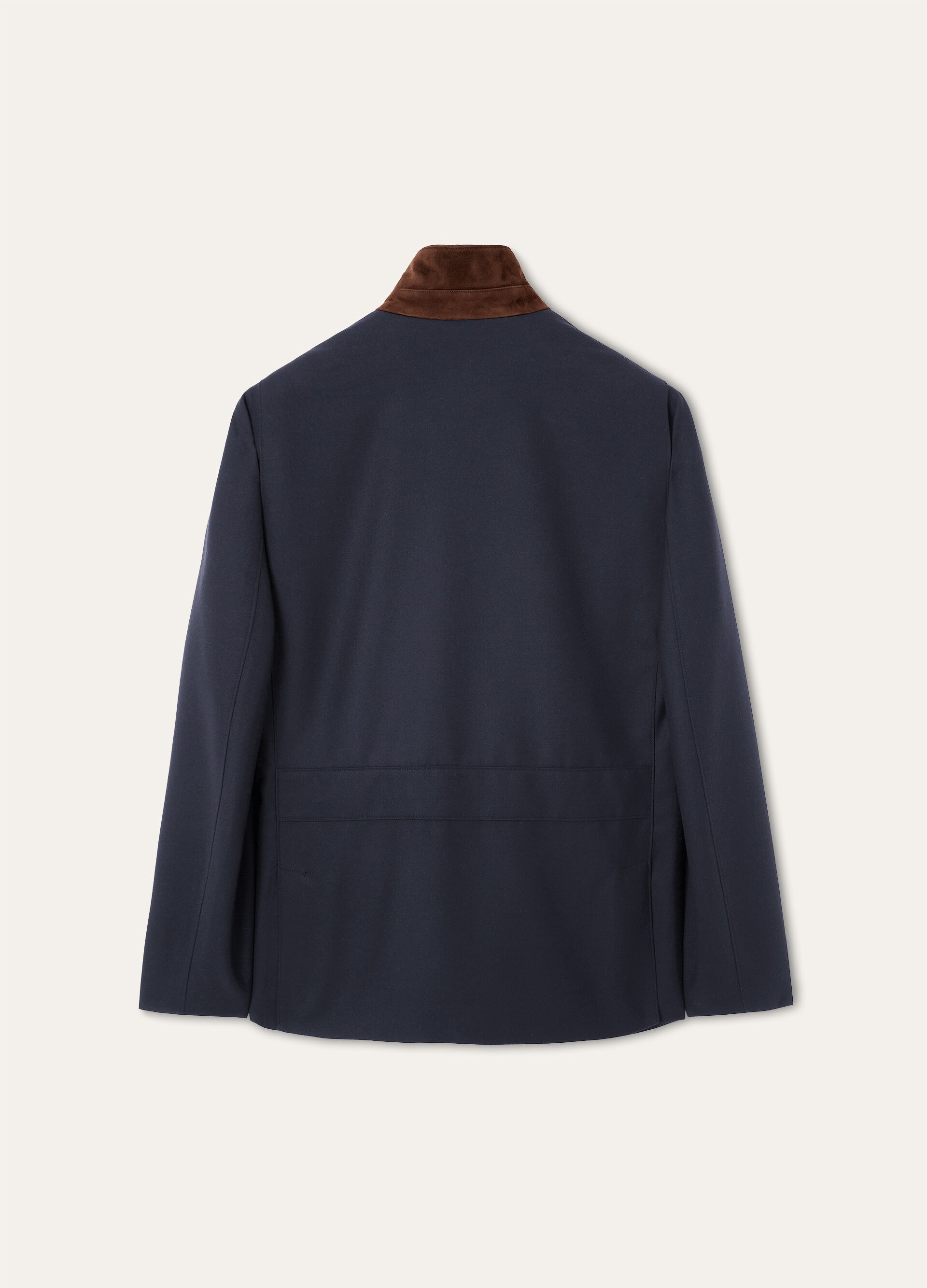 ROADSTER SB JACKET GOKMATE
