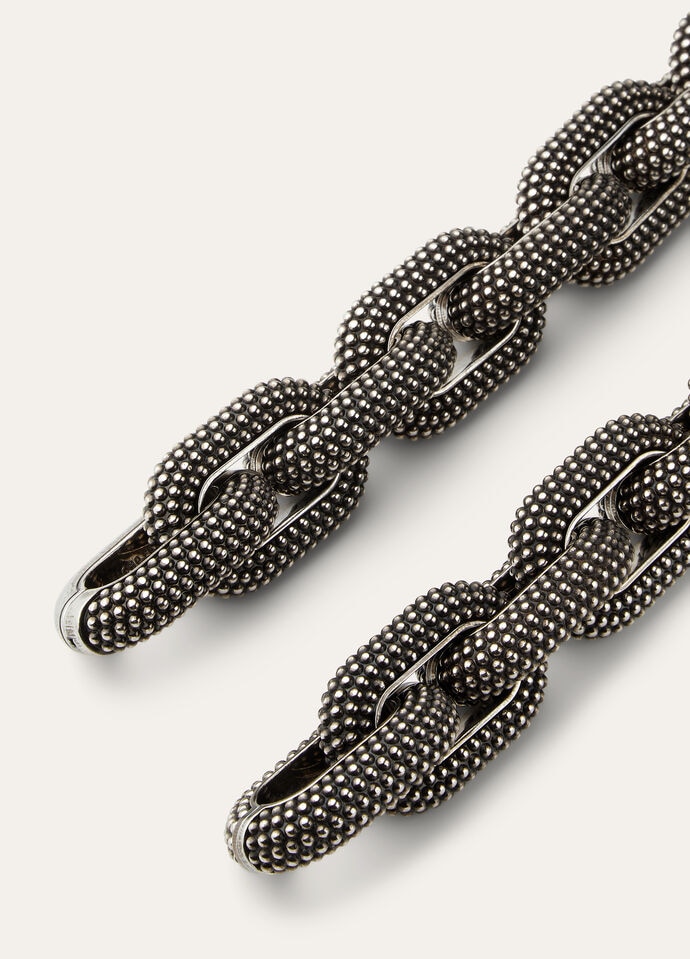 BUBBLE CHAIN NECKLACE BRASS_FAP2253_M0V4_NR_4