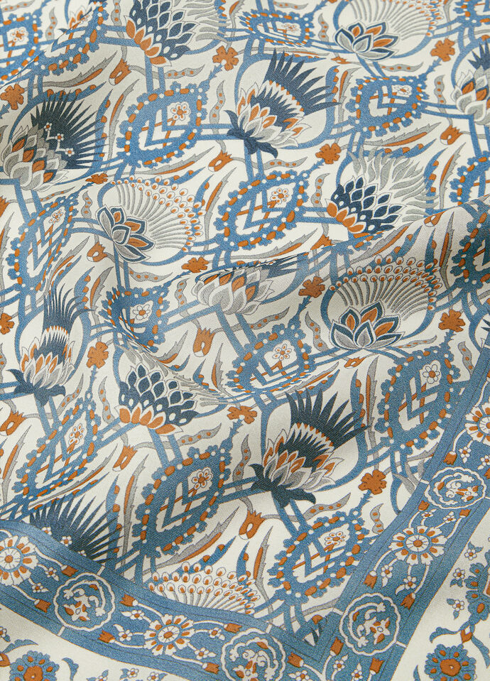 LORO PIANA CARDO VENEZIANO FOULARD 60 SILK HABUT._FAP2258_T1N4_NR_3