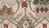 Cardo Veneziano Foulard 60x60