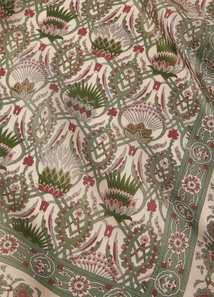 LORO PIANA CARDO VENEZIANO FOULARD 60 SILK HABUT._FAP2258_T1N5_NR_3