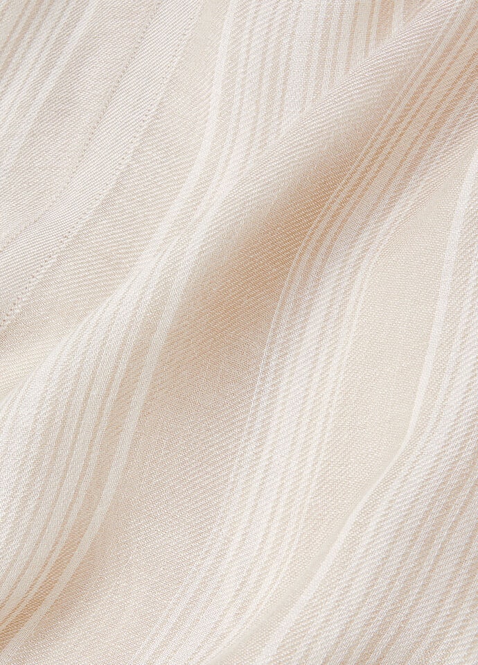 PONCHO SUITCASE STRIPES TONE_FAP2287_F6QH_NR_4