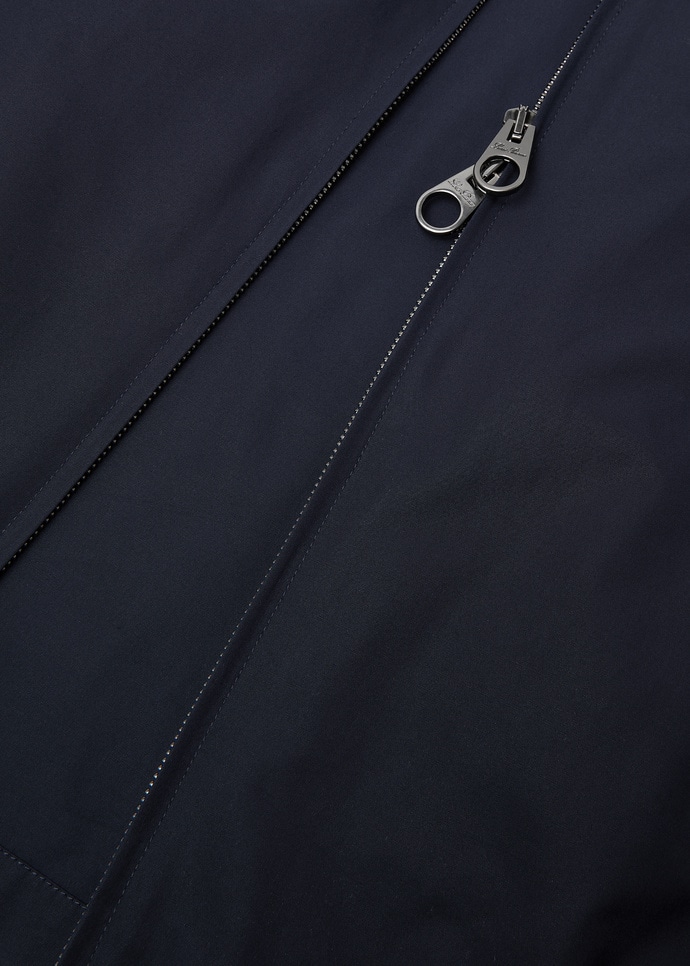 COOPER BLOUSON COTTON SATIN_FAP2291_W000_4