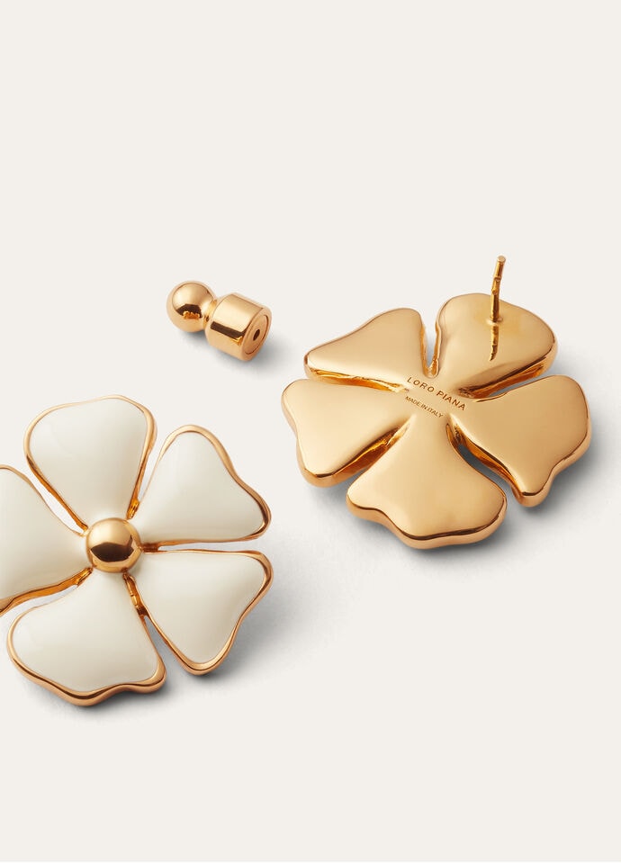 BLOOMING LINEN FLOWER EARRINGS BRASS/ENAMEL_FAP2311_108X_NR_4