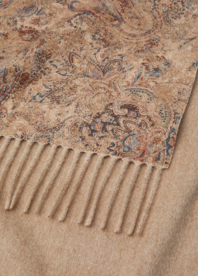DANBURY CARPET SCARF CASH_FAP2326_T1OX_NR_3