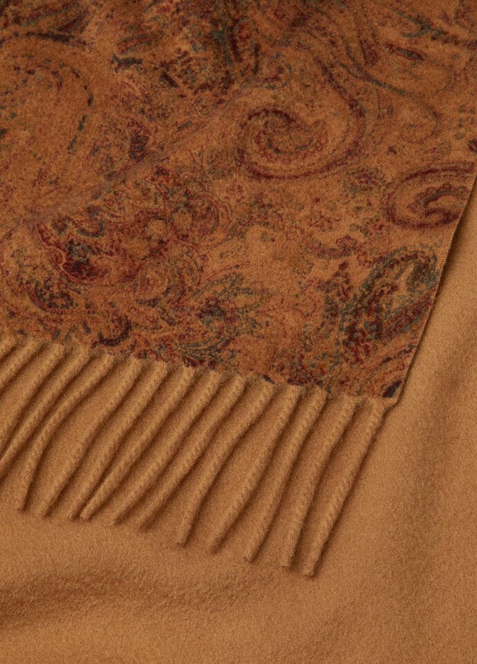 DANBURY CARPET SCARF CASH_FAP2326_T1OW_NR_2