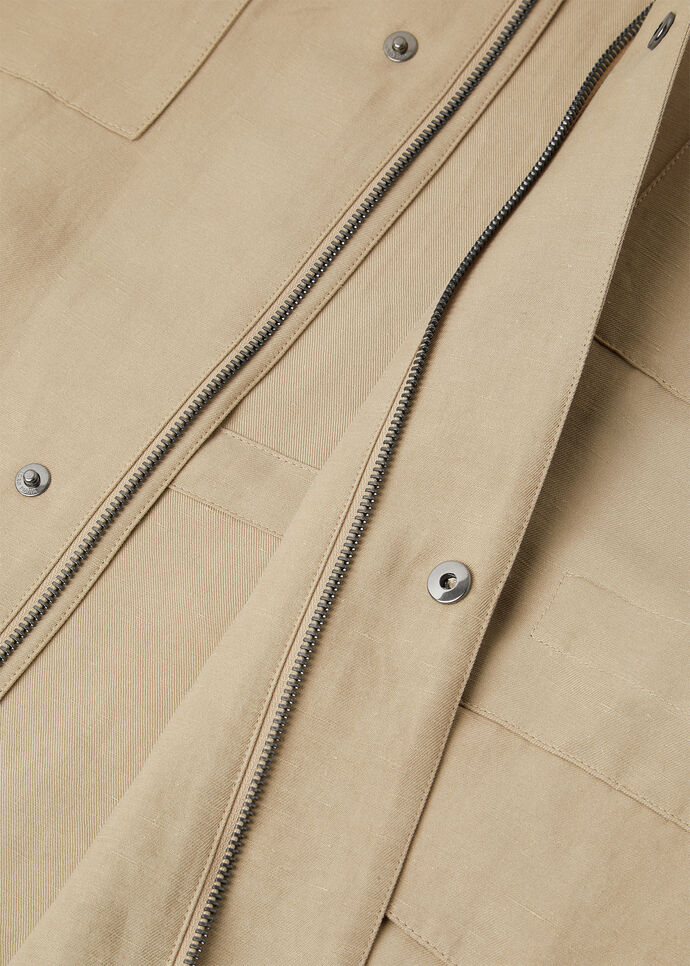 TRAVELLER FIELD JACKET LINEN SILK_FAP2332_D0RS_4