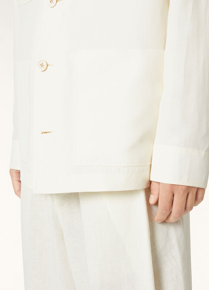 JOELE SHIRT LIGHT LINEN SILK_FAP2339_1000_2