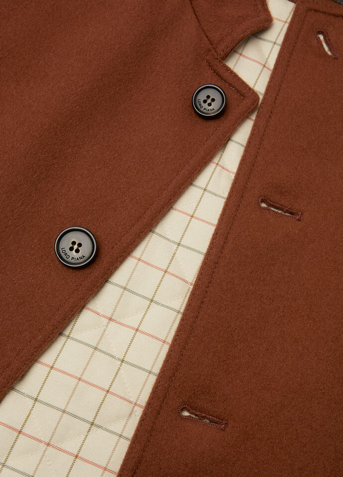 HENLEY VEST CASH STORM_FAP2350_E0EA_3