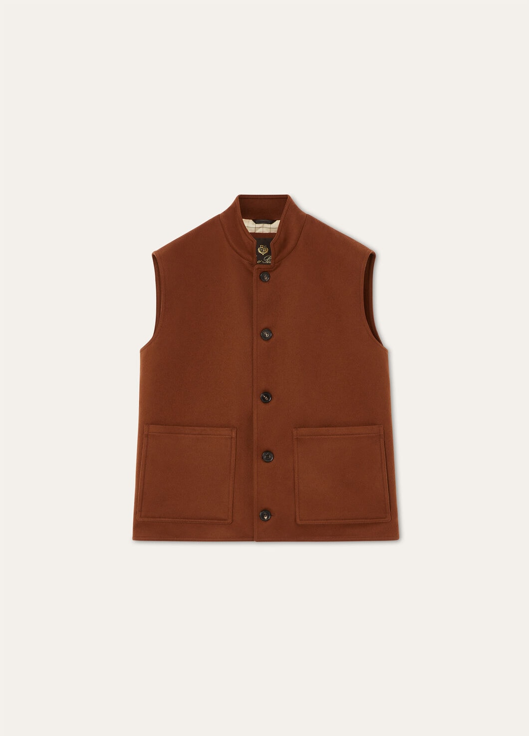 HENLEY VEST CASH STORM_FAP2350_E0EA_1