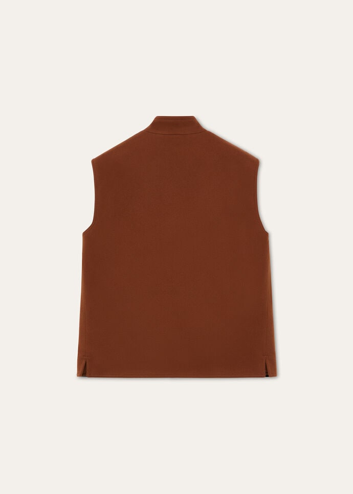 HENLEY VEST CASH STORM_FAP2350_E0EA_2