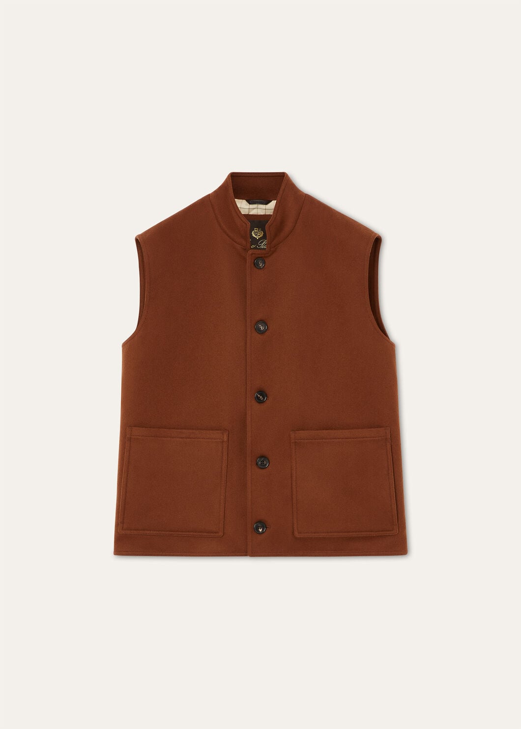 HENLEY VEST CASH STORM_FAP2350_E0EA_1