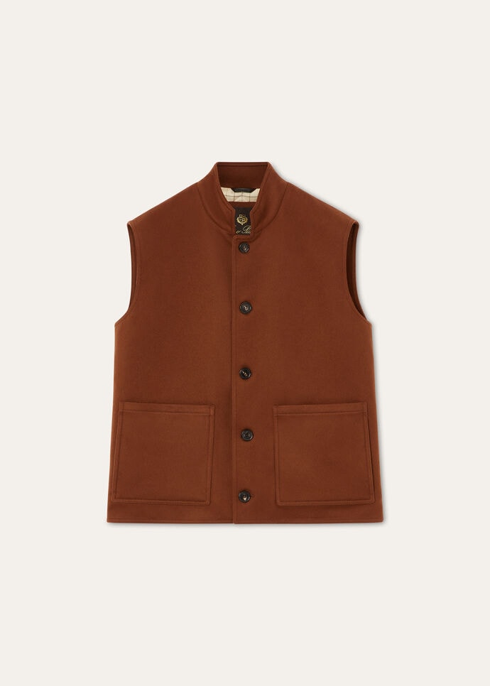 HENLEY VEST CASH STORM_FAP2350_E0EA_1