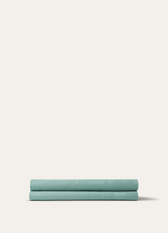 FOUTA CREST_FAP2384_706A_NR_2