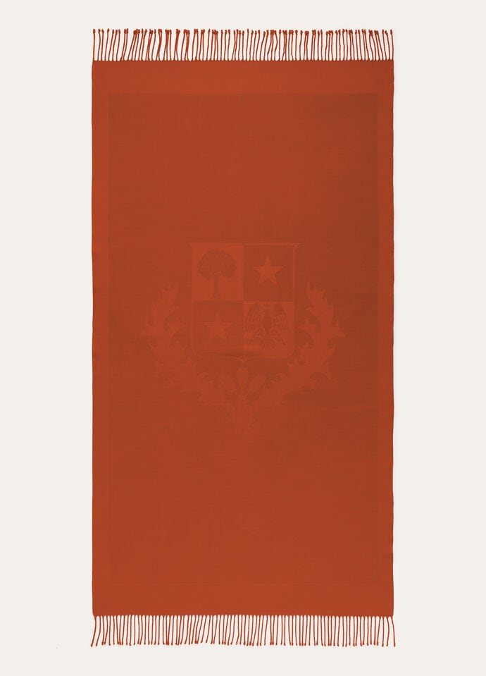 FOUTA CREST_FAP2384_L309_NR_5