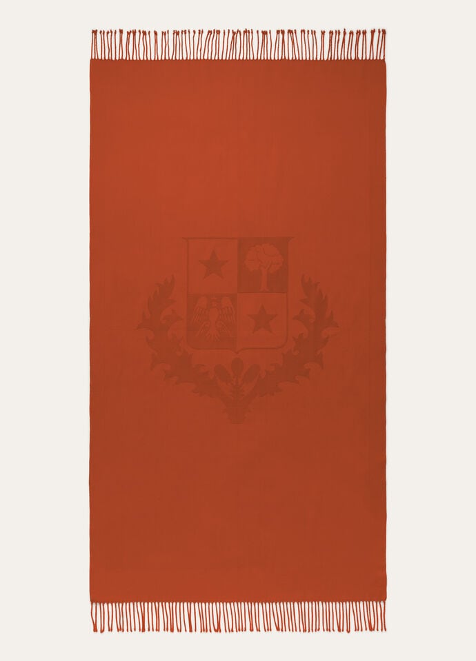 FOUTA CREST_FAP2384_L309_NR_6