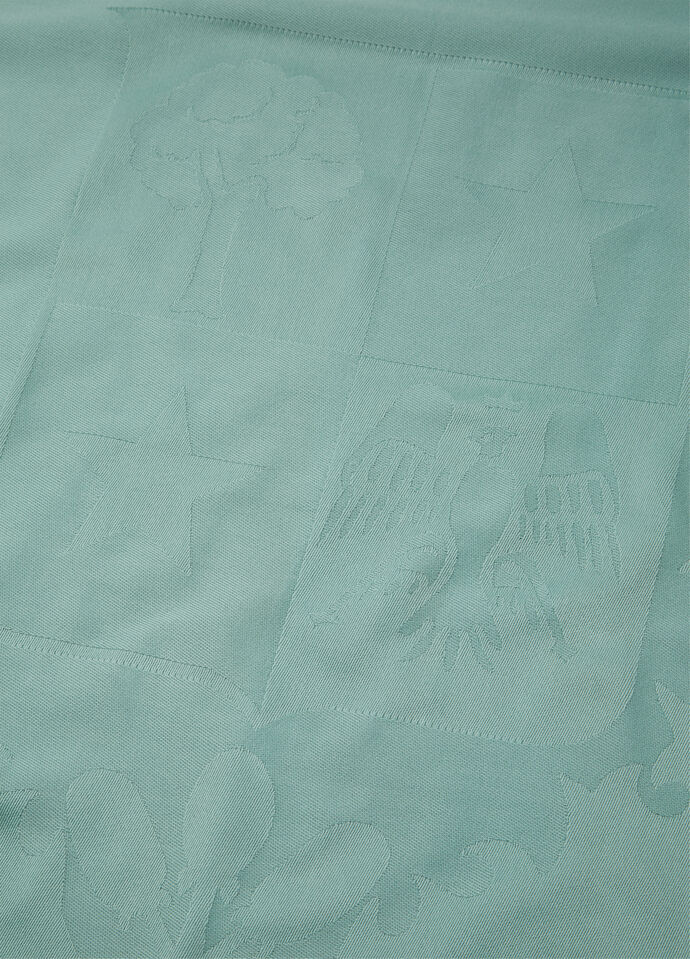 FOUTA CREST_FAP2384_706A_NR_4