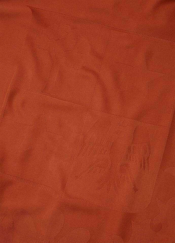 FOUTA CREST_FAP2384_L309_NR_4