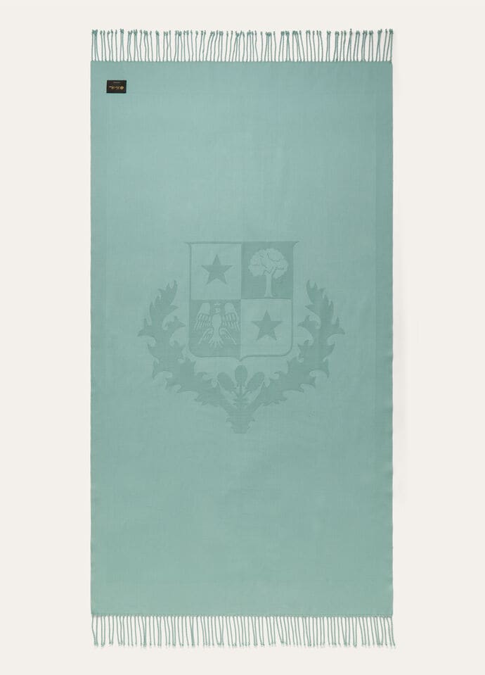 FOUTA CREST_FAP2384_706A_NR_6