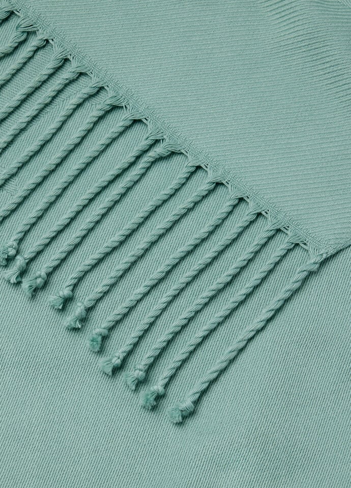 FOUTA CREST_FAP2384_706A_NR_3