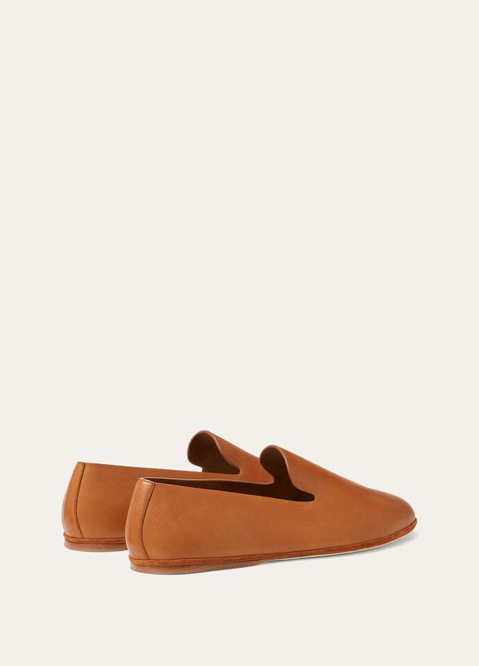 ANTON MINIMAL WALK VELVET CALF_FAP2409_20EM_4