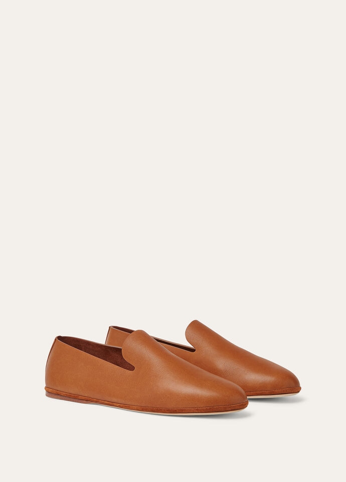 ANTON MINIMAL WALK VELVET CALF_FAP2409_20EM_3