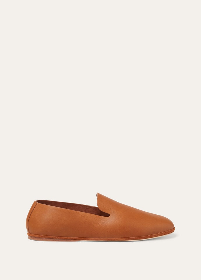 ANTON MINIMAL WALK VELVET CALF_FAP2409_20EM_2