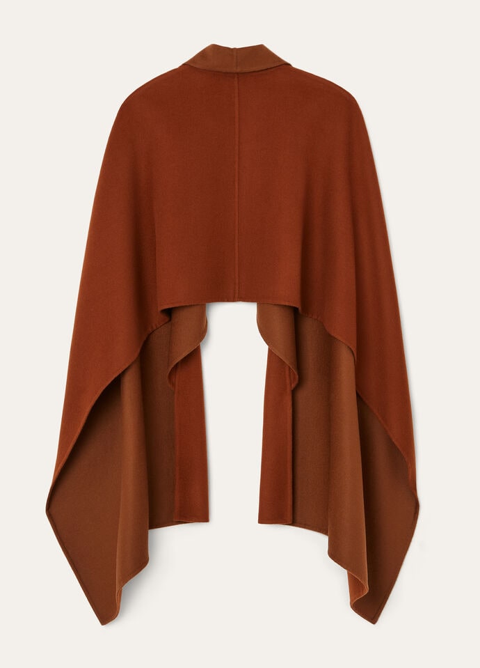 VIOLANTE CAPE ONLY DOUBLE BICOLOR_FAP2412_P0B2_NR_3