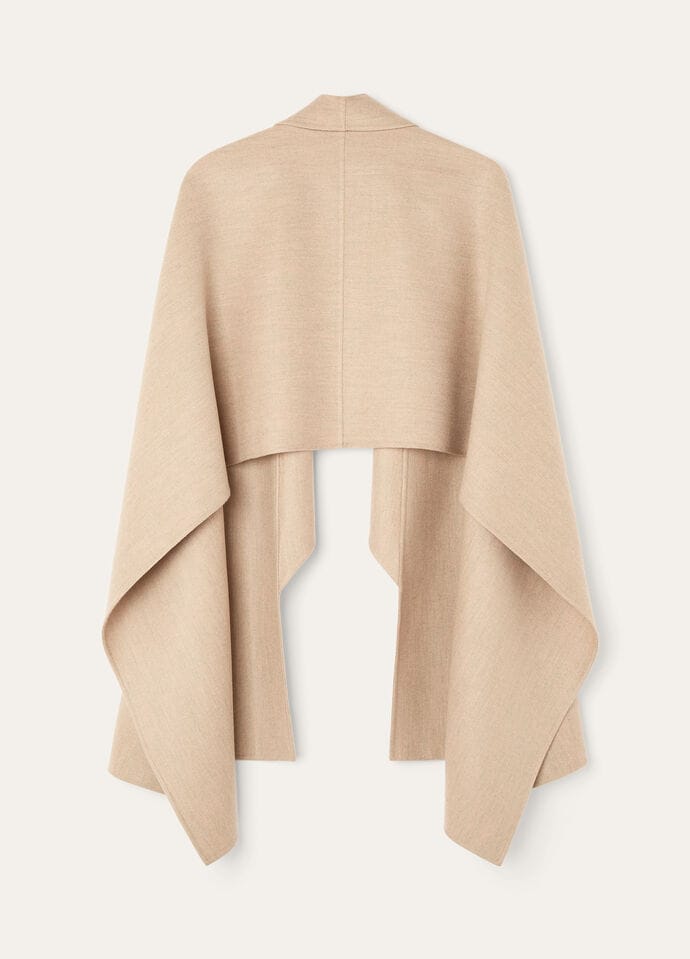 VIOLANTE CAPE ONLY DOUBLE BICOLOR_FAP2412_30I1_NR_4