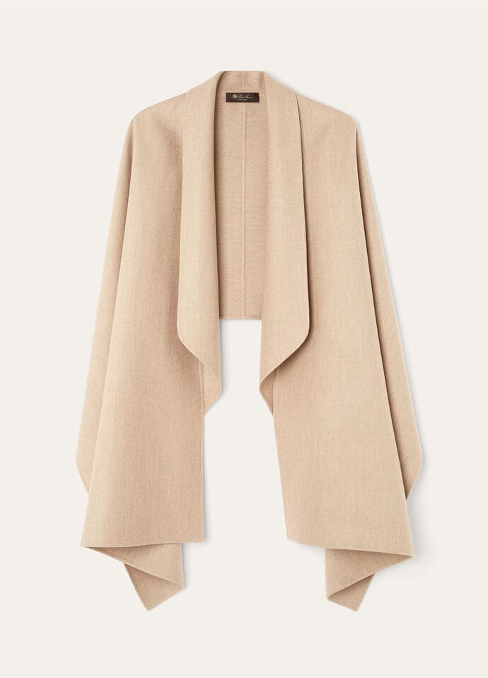VIOLANTE CAPE ONLY DOUBLE BICOLOR_FAP2412_30I1_NR_3