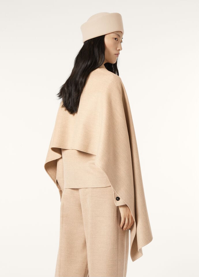 VIOLANTE CAPE ONLY DOUBLE BICOLOR_FAP2412_30I1_NR_2