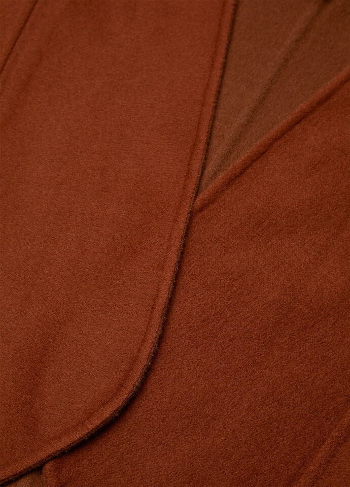 VIOLANTE CAPE ONLY DOUBLE BICOLOR_FAP2412_P0B2_NR_4