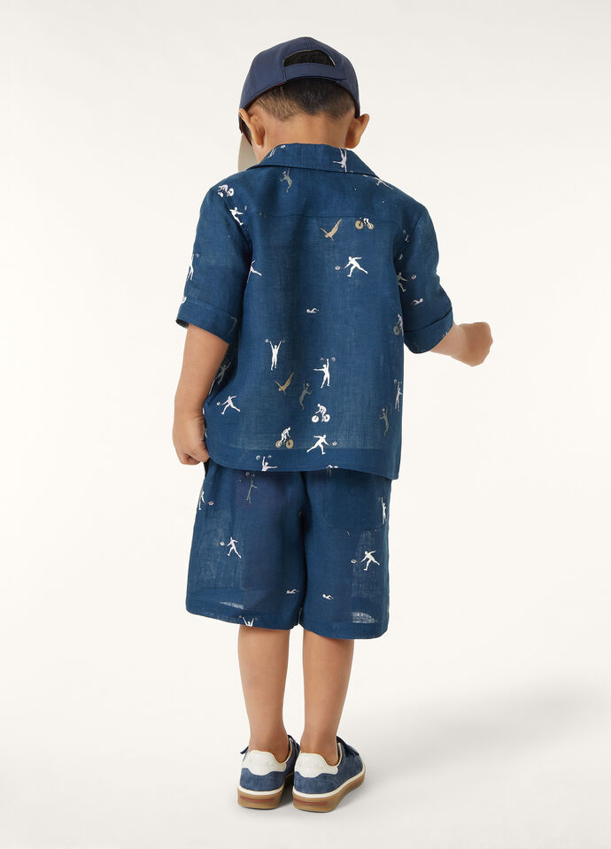 LORIS BERMUDA PLAYFUL LINEN_FAP2416_T1PT_6_3