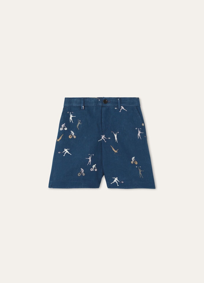 LORIS BERMUDA PLAYFUL LINEN_FAP2416_T1PT_6_4