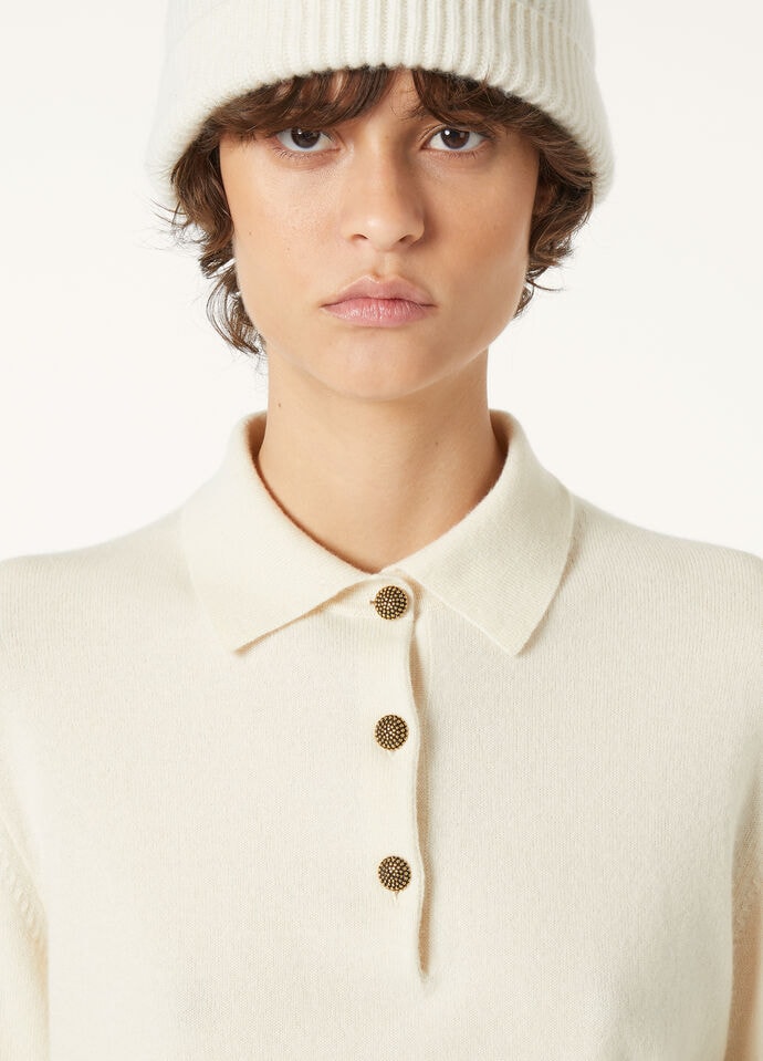 CLASSIC BABY CASH POLO GG 12_FAP2440_1232_2