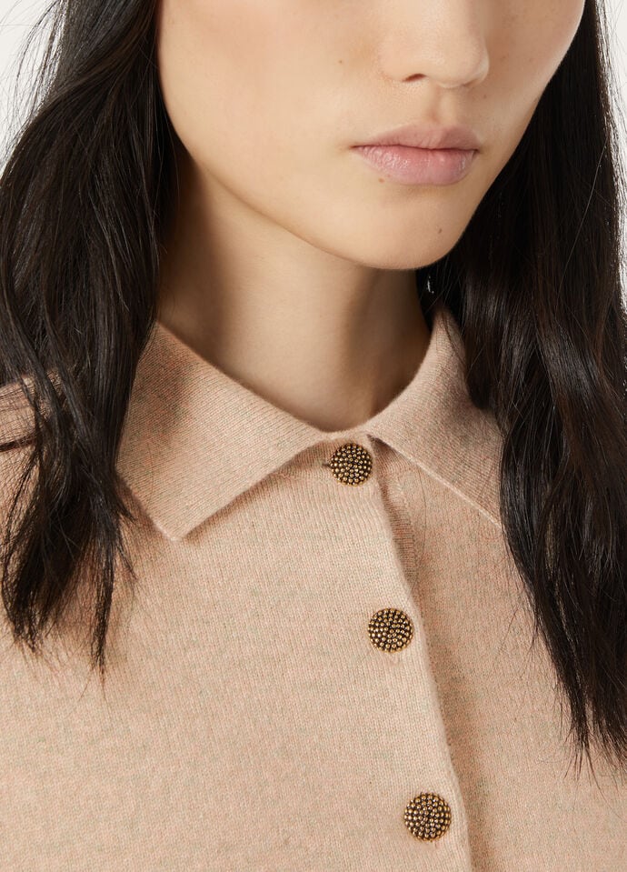 CLASSIC BABY CASH POLO GG 12_FAP2440_30I1_2