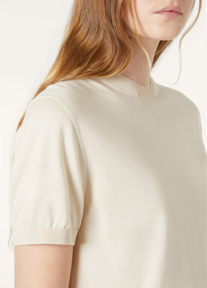 ICE WISH SS CREWNECK SWEATER COTTON GG 18_FAP2469_A0HL_2
