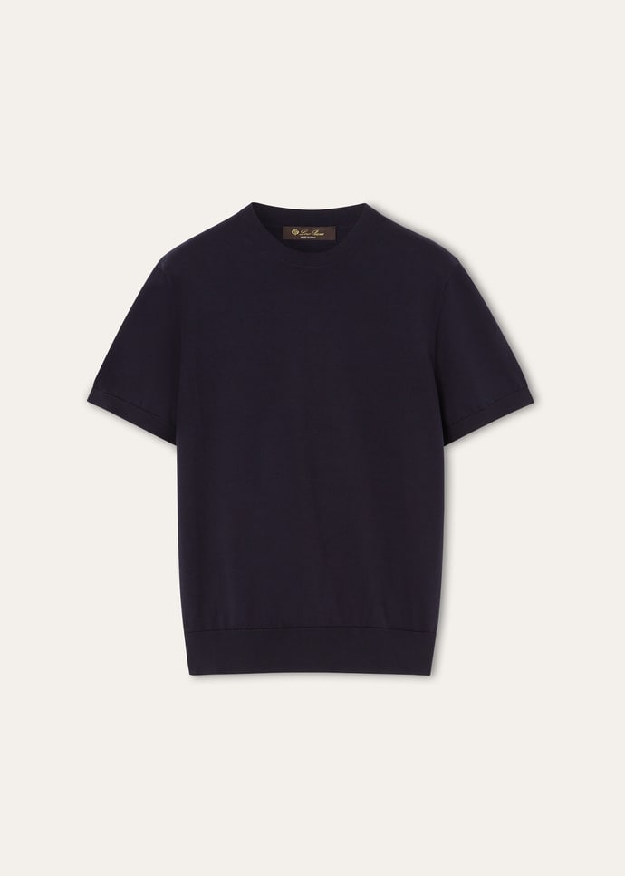 ICE WISH SS CREWNECK SWEATER COTTON GG 18_FAP2469_W000_38_1