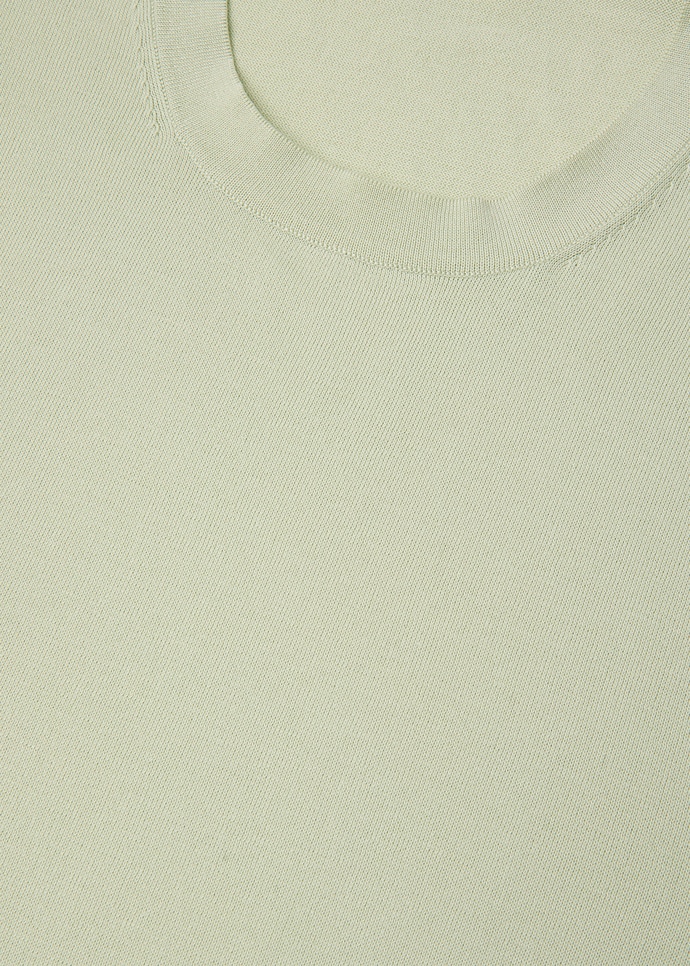 ICE WISH SS CREWNECK SWEATER COTTON GG 18_FAP2469_51CE_3