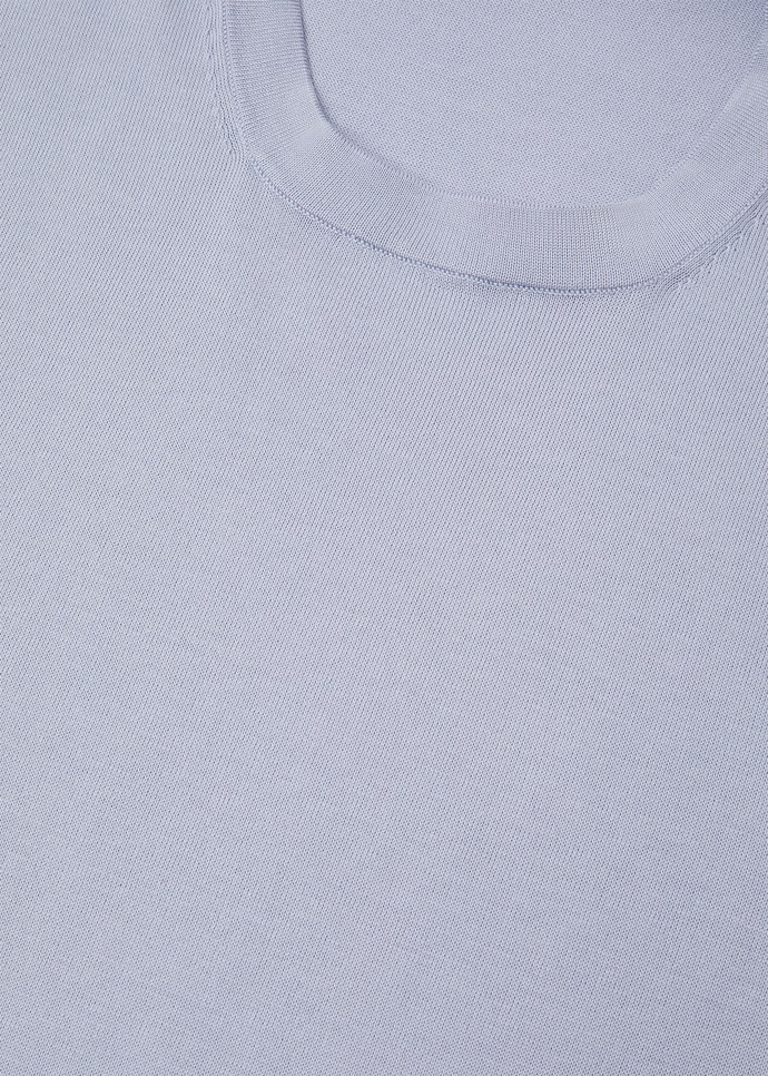 ICE WISH SS CREWNECK SWEATER COTTON GG 18_FAP2469_402F_3