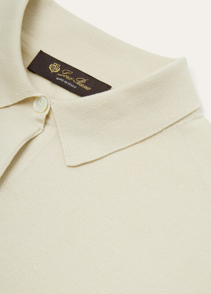 ICE WISH SS POLO COTTON GG 18_FAP2470_A0HL_7