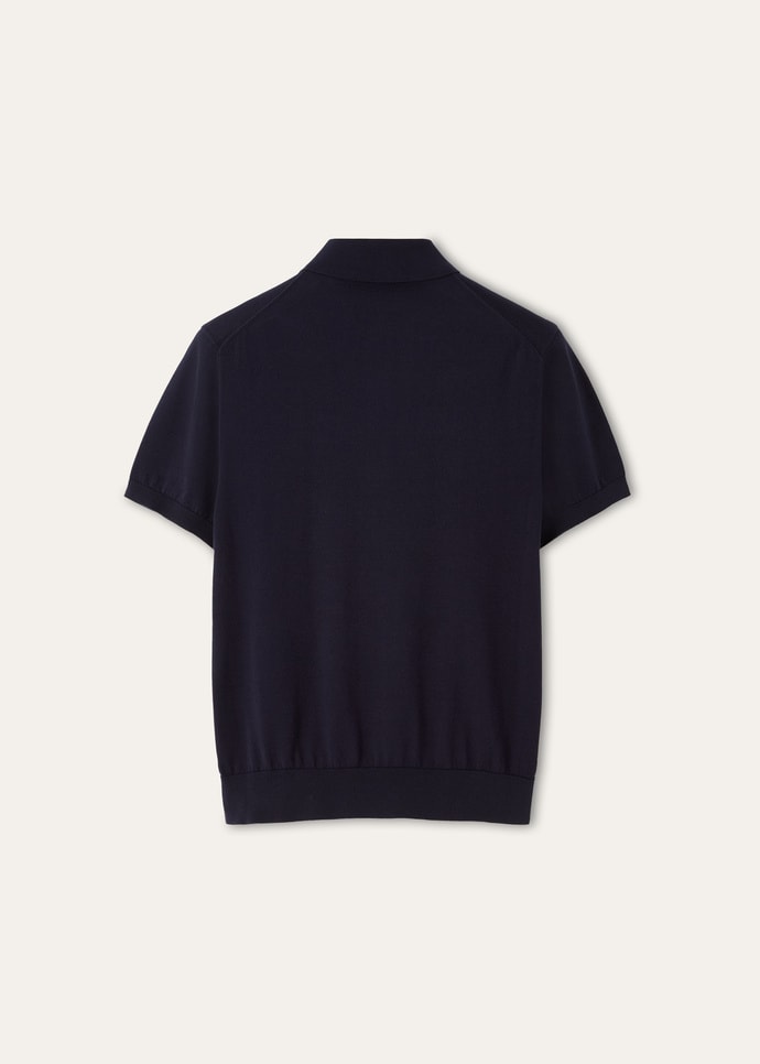 ICE WISH SS POLO COTTON GG 18_FAP2470_W000_2