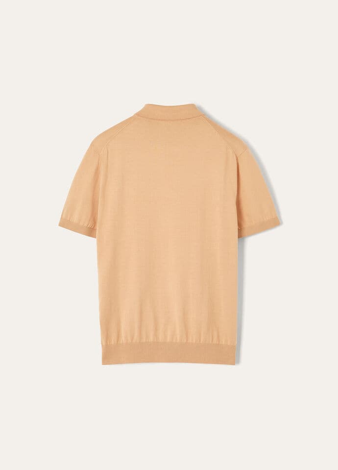 ICE WISH SS POLO COTTON GG 18_FAP2470_D0RB_6